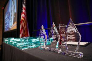 Jostens Night of the Stars - Texas Heroes Dinner 2026